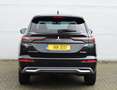Mitsubishi Outlander PHEV 2.4 FIRST EDITION 4WD | PLUG IN HYBRID | YAMA Schwarz - thumbnail 10