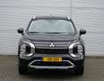 Mitsubishi Outlander PHEV 2.4 FIRST EDITION 4WD | PLUG IN HYBRID | YAMA Schwarz - thumbnail 15