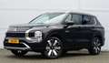 Mitsubishi Outlander PHEV 2.4 FIRST EDITION 4WD | PLUG IN HYBRID | YAMA Schwarz - thumbnail 5