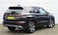 Mitsubishi Outlander PHEV 2.4 FIRST EDITION 4WD | PLUG IN HYBRID | YAMA Schwarz - thumbnail 3