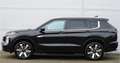Mitsubishi Outlander PHEV 2.4 FIRST EDITION 4WD | PLUG IN HYBRID | YAMA Schwarz - thumbnail 7