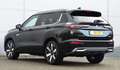 Mitsubishi Outlander PHEV 2.4 FIRST EDITION 4WD | PLUG IN HYBRID | YAMA Schwarz - thumbnail 8