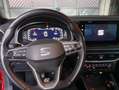 SEAT Arona Arona 2022 1.0 ecotsi Xperience 110cv Rosso - thumbnail 9