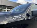 Chevrolet Silverado High Country 6.2 V8 LED, BOSE, Leder, Offroad-Pack Schwarz - thumbnail 10