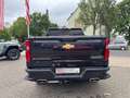 Chevrolet Silverado 6.2 V8 High Country + LPG + BakFlip + Garantie Gri - thumbnail 5