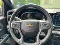 Chevrolet Silverado 6.2 V8 High Country + LPG + BakFlip + Garantie Grijs - thumbnail 23