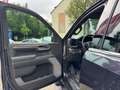 Chevrolet Silverado 6.2 V8 High Country + LPG + BakFlip + Garantie Grijs - thumbnail 31