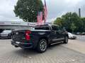 Chevrolet Silverado 6.2 V8 High Country + LPG + BakFlip + Garantie Gri - thumbnail 6
