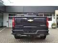 Chevrolet Silverado High Country 6.2 V8 LED, BOSE, Leder, Offroad-Pack Schwarz - thumbnail 5