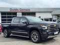 Chevrolet Silverado 6.2 V8 High Country + LPG + BakFlip + Garantie Gri - thumbnail 2