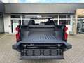 Chevrolet Silverado 6.2 V8 High Country + LPG + BakFlip + Garantie Gri - thumbnail 11
