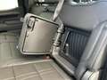 Chevrolet Silverado High Country 6.2 V8 LED, BOSE, Leder, Offroad-Pack Schwarz - thumbnail 19