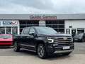 Chevrolet Silverado 6.2 V8 High Country + LPG + BakFlip + Garantie Gri - thumbnail 1