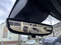 Chevrolet Silverado 6.2 V8 High Country + LPG + BakFlip + Garantie Gri - thumbnail 15