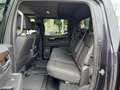 Chevrolet Silverado 6.2 V8 High Country + LPG + BakFlip + Garantie Grijs - thumbnail 26
