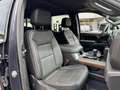 Chevrolet Silverado 6.2 V8 High Country + LPG + BakFlip + Garantie Grijs - thumbnail 20