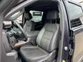 Chevrolet Silverado 6.2 V8 High Country + LPG + BakFlip + Garantie Grijs - thumbnail 29