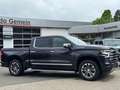Chevrolet Silverado 6.2 V8 High Country + LPG + BakFlip + Garantie Gri - thumbnail 8
