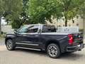 Chevrolet Silverado 6.2 V8 High Country + LPG + BakFlip + Garantie Grijs - thumbnail 33