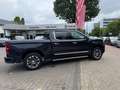 Chevrolet Silverado 6.2 V8 High Country + LPG + BakFlip + Garantie Grijs - thumbnail 36