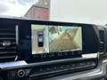 Chevrolet Silverado 6.2 V8 High Country + LPG + BakFlip + Garantie Gri - thumbnail 14