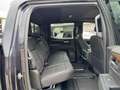 Chevrolet Silverado 6.2 V8 High Country + LPG + BakFlip + Garantie Grijs - thumbnail 17
