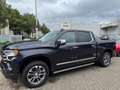 Chevrolet Silverado 6.2 V8 High Country + LPG + BakFlip + Garantie Grijs - thumbnail 32