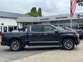 Chevrolet Silverado 6.2 V8 High Country + LPG + BakFlip + Garantie Gri - thumbnail 7