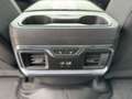 Chevrolet Silverado 6.2 V8 High Country + LPG + BakFlip + Garantie Grijs - thumbnail 21