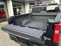 Chevrolet Silverado High Country 6.2 V8 LED, BOSE, Leder, Offroad-Pack Schwarz - thumbnail 7