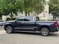 Chevrolet Silverado 6.2 V8 High Country + LPG + BakFlip + Garantie Gri - thumbnail 3