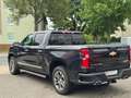 Chevrolet Silverado 6.2 V8 High Country + LPG + BakFlip + Garantie Gri - thumbnail 4