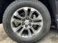 Chevrolet Silverado 6.2 V8 High Country + LPG + BakFlip + Garantie Gri - thumbnail 12