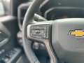 Chevrolet Silverado 6.2 V8 High Country + LPG + BakFlip + Garantie Grijs - thumbnail 25