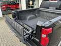 Chevrolet Silverado High Country 6.2 V8 LED, BOSE, Leder, Offroad-Pack Schwarz - thumbnail 8