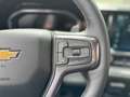 Chevrolet Silverado 6.2 V8 High Country + LPG + BakFlip + Garantie Grijs - thumbnail 24