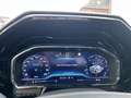 Chevrolet Silverado High Country 6.2 V8 LED, BOSE, Leder, Offroad-Pack Schwarz - thumbnail 20