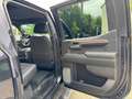 Chevrolet Silverado 6.2 V8 High Country + LPG + BakFlip + Garantie Grijs - thumbnail 19