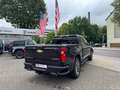 Chevrolet Silverado 6.2 V8 High Country + LPG + BakFlip + Garantie Grijs - thumbnail 35