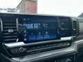 Chevrolet Silverado High Country 6.2 V8 LED, BOSE, Leder, Offroad-Pack Schwarz - thumbnail 22