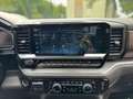 Chevrolet Silverado 6.2 V8 High Country + LPG + BakFlip + Garantie Grijs - thumbnail 22