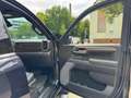 Chevrolet Silverado 6.2 V8 High Country + LPG + BakFlip + Garantie Grijs - thumbnail 16