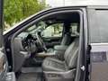 Chevrolet Silverado 6.2 V8 High Country + LPG + BakFlip + Garantie Grijs - thumbnail 28
