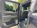 Chevrolet Silverado 6.2 V8 High Country + LPG + BakFlip + Garantie Grijs - thumbnail 30