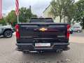 Chevrolet Silverado 6.2 V8 High Country + LPG + BakFlip + Garantie Grijs - thumbnail 34