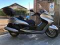 Yamaha Majesty 400 Argento - thumbnail 7