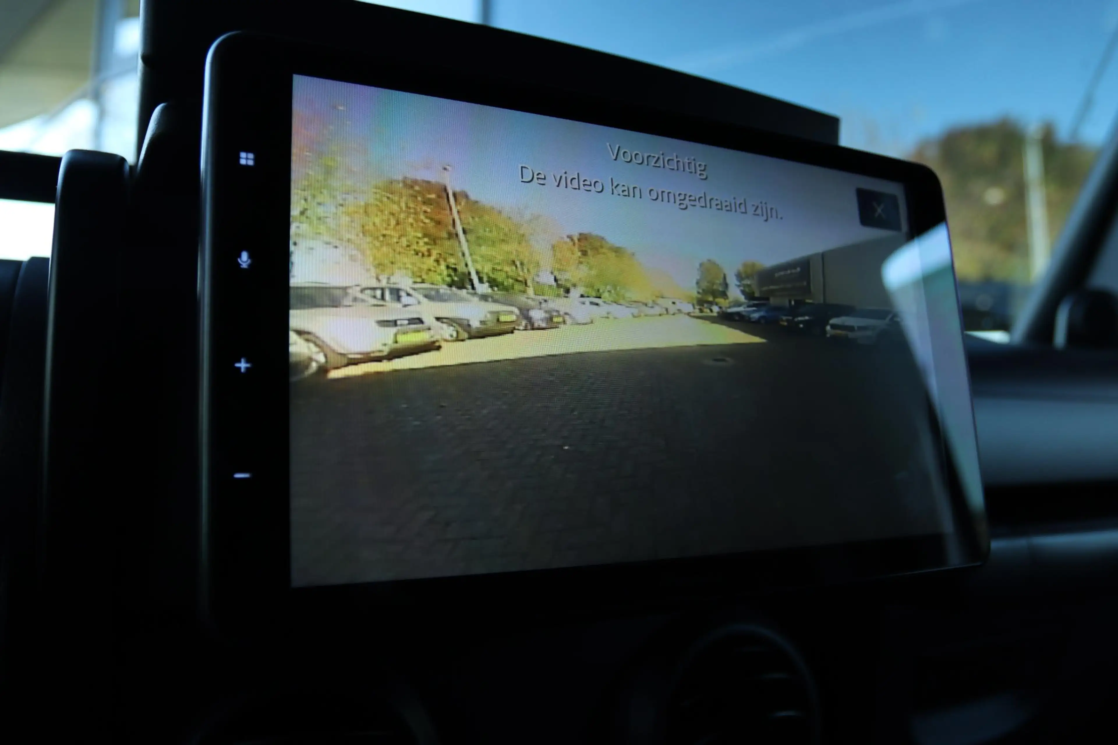 Jeep Wrangler 3.8 V6 HIGH SPORT 4X4 AUT. *UNIEK* | CARPLAY | AIR — photo 6