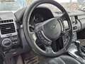 Land Rover Range Rover Range Rover 3.6TdV8 Vogue Aut. Vogue Negro - thumbnail 5