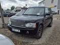 Land Rover Range Rover Range Rover 3.6TdV8 Vogue Aut. Vogue Negro - thumbnail 2