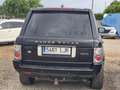 Land Rover Range Rover Range Rover 3.6TdV8 Vogue Aut. Vogue Negro - thumbnail 3
